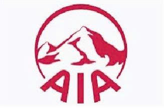 AIA
