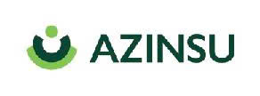 AZINSU