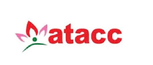 Atacc