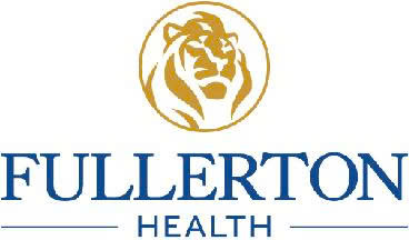 Fullerton