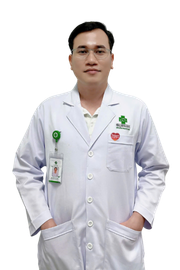 BS LỘ XUÂN TRỊNH